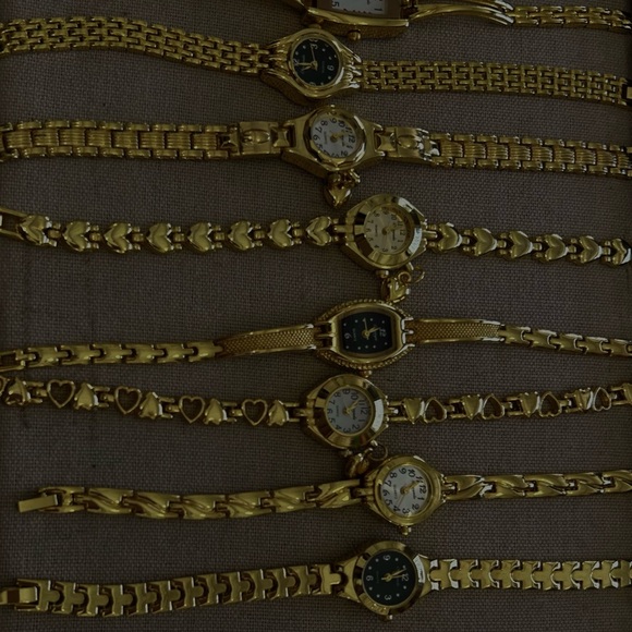 Meet your personal Fashion Finder - Picture 5 of 6